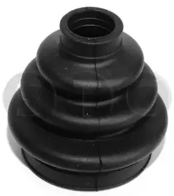 stc-t401185