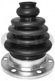 stc-t401188