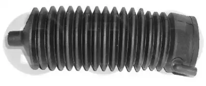 stc-t401191