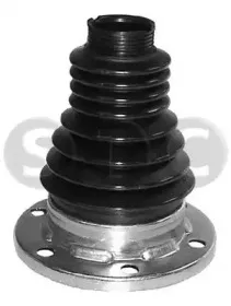 stc-t401192