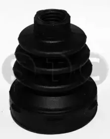 stc-t401194