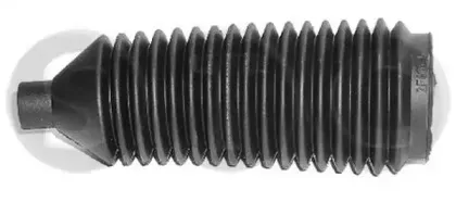 stc-t401196
