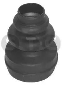 stc-t401213
