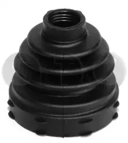 stc-t401214