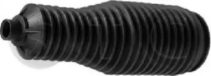 stc-t401215