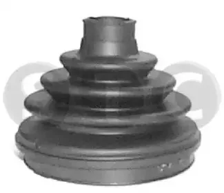 stc-t401217