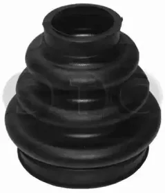 stc-t401219