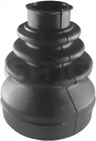 stc-t401223