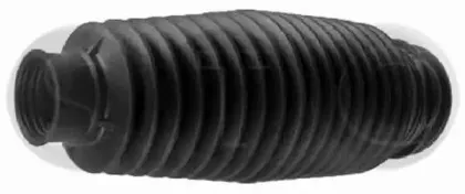 stc-t401229
