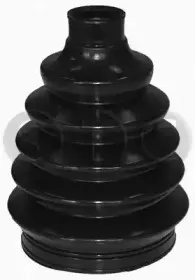 stc-t401233