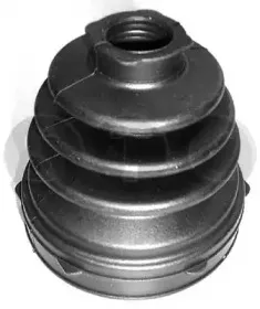 stc-t401234