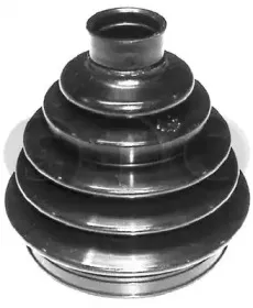 stc-t401237