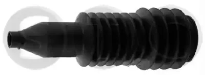 stc-t401244