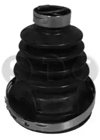 stc-t401246