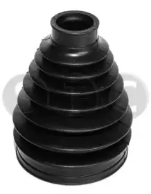 stc-t401254