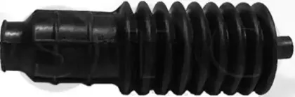stc-t401257
