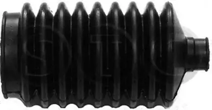 stc-t401258