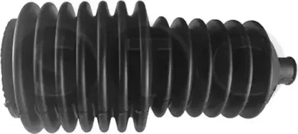stc-t401265