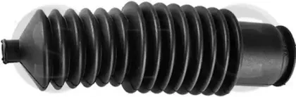 stc-t401266