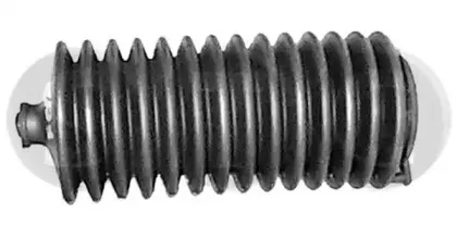 stc-t401268