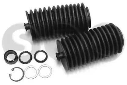 stc-t401268c