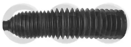 stc-t401271