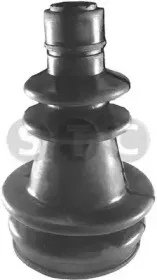 stc-t401272