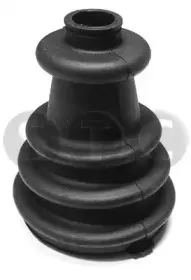 stc-t401273e