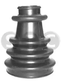 stc-t401274