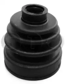 stc-t401277