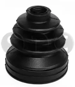 stc-t401282