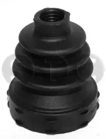 stc-t401283