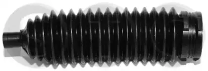 stc-t401291