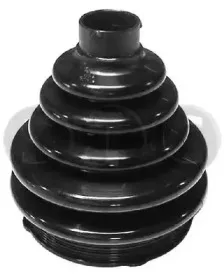 T401297 STC Комплект пылника, приводной вал