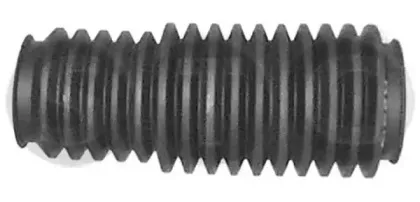 stc-t401305