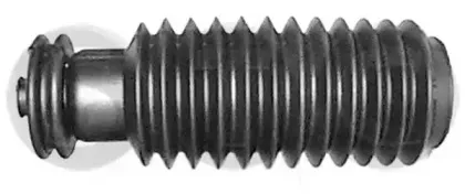 stc-t401307