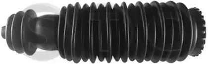 stc-t401310