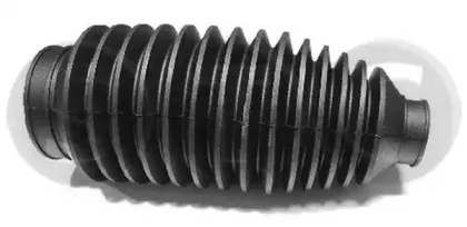 stc-t401321