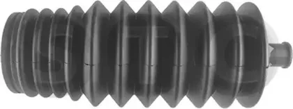 stc-t401338