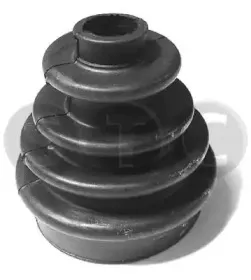 stc-t401342e