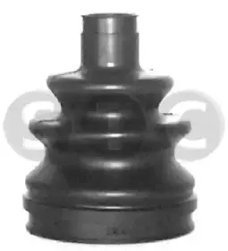 stc-t401343