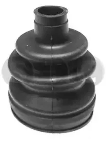 stc-t401343e