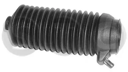 stc-t401346