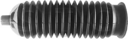 stc-t401348
