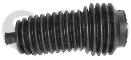 stc-t401355