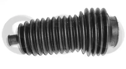 stc-t401356