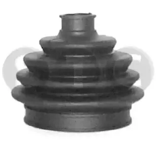 stc-t401359