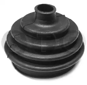 stc-t401359e