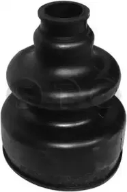 stc-t401362