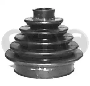 stc-t401363